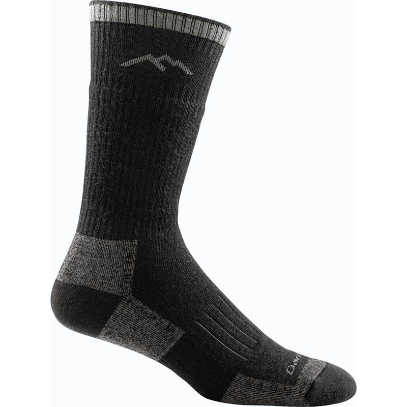 Darn Tough Hunter Boot Midweight Cushion Socks-1